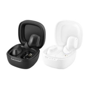 엑토 터치식 오토페어링 무선 블루투스 이어폰 TWS-19-WC5251B