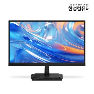 한성컴퓨터 TFG27F24P2 FHD Fast IPS 240Hz 게이밍 모니터