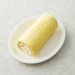 [아티제] 클래식 롤케이크 330g