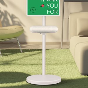 LG 스탠바이미 TV 스피커 XT7S