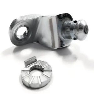 엑스트라 히치 (Pluto , Cocoon 전용)