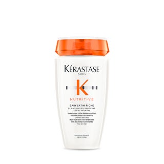 [케라스타즈] NEW 방 뉴트리 리치 250ml 제품 썸네일