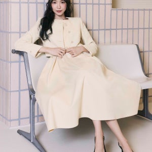 광고 메인 이미지