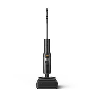 로보락 아쿠아 물걸레 청소기 (블랙) F25 ACE 60개월약정