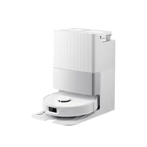 로보락 QREVO EDGE C  올인원 로봇청소기 (화이트) QREVO EDGE C 60개월약정