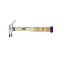 스마토 빠루망치 340g (12oz)