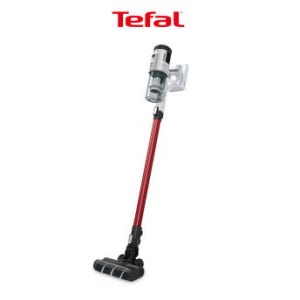 테팔(가전) [테팔] 무선청소기 에어포스360라이트 이지 TY5520