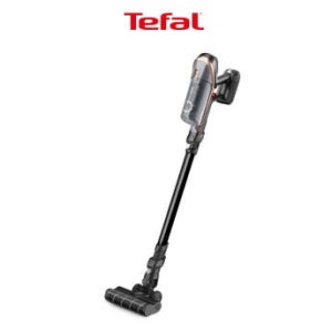 테팔(가전) [테팔] 무선청소기 엑스포스 8.60 라이트 TY9676KO + 사은품 거치대