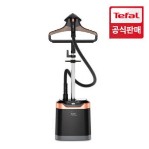 테팔 [테팔] 가먼스티머 프로스타일 케어 IT8480KO