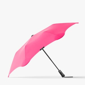 블런트 Blunt Metro Hibiscus Pink