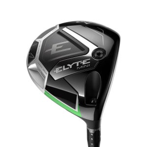 캘러웨이 엘리트(ELYTE) 미니 드라이버 (11.5도 S )