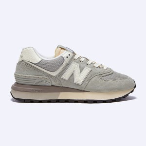 뉴발란스 U574LGGR