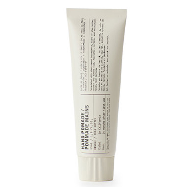 르라보 핸드 포마드