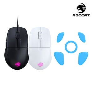 로캣 퓨어 셀 퓨어 에어 Pure SEL Pure Air Mouse Feet 마우스 피트