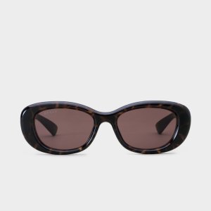 [도착보장] 구찌 선글라스 GG1829SK 002 Havana (Brown) 53사이즈 GUCCI