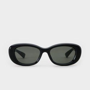 [도착보장] 구찌 선글라스 GG1829SK 001 Black (Grey) 53사이즈 GUCCI