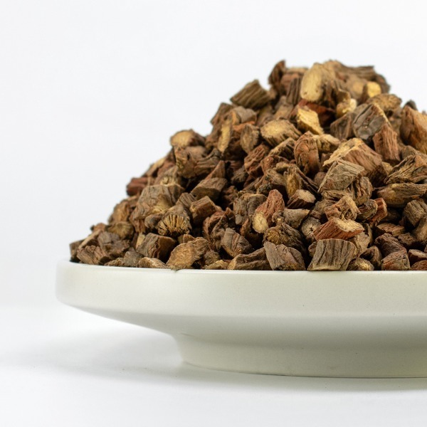 단삼(수입) 300g