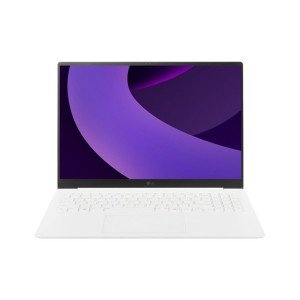 16Z90TP-GD7CK (SSD 1TB)