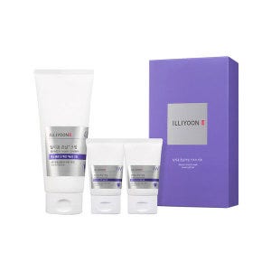 일리윤 일리윤 튼살크림 기획세트  200ml + 30ml 2개