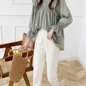 w1668베니프릴셔링블라