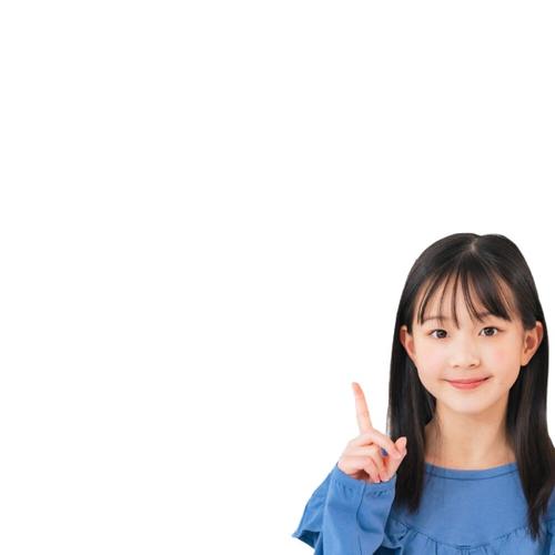 리얼메디 알로에 젤리 스틱 15포 x 3박스 베라 겔 <b>면역</b> 알로에젤리스틱 다당체 <b>면역</b>력 장건강 피부건강