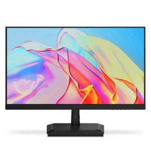 한성컴퓨터 FHD IPS 144Hz 게이밍 모니터  62.2cm  TFG24F14P2(일반)