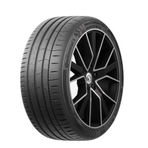[택배전용] [콘티넨탈] 245/40R19 98Y XL FR MaxContact MC7 2454019