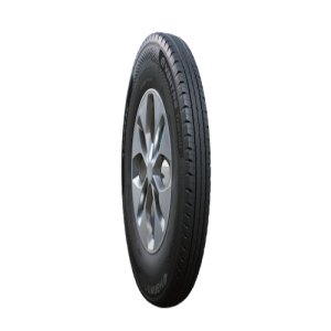 [택배전용] [한국타이어] e Vantra Transit VT01E 104/102R 8 1957015