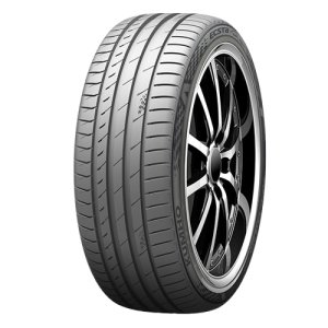 [택배전용] [금호타이어] 285/45R21 ECSTA PS71 SUV 113Y XL 2854521
