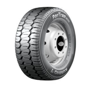 [택배전용] [금호타이어] 145R13 MARSHAL TIRE MC55 MC5508 14513