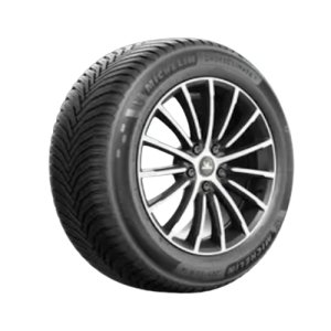 [택배전용] [미쉐린] CROSSCLIMATE 2 175/65R15 88H 1756515