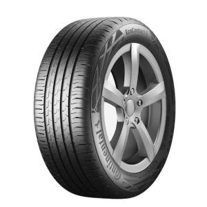 [택배전용] [콘티넨탈] 245/40R19 98Y XL EcoContact 6 MO 2454019