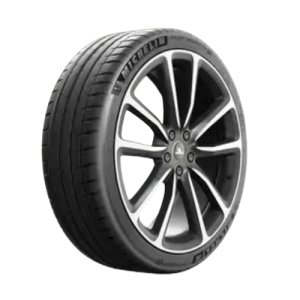 [택배전용] [미쉐린] PILOT SPORT 4S 245/45R20 103(Y) 2454520