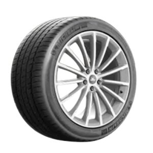 [택배전용] [미쉐린] PRIMACY MXM4 245/40R19 94V 2454019