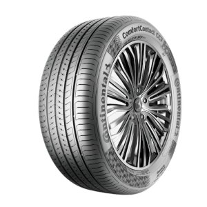 [택배전용] [콘티넨탈] 175/65R15 84H ComfortContact CC7 1756515
