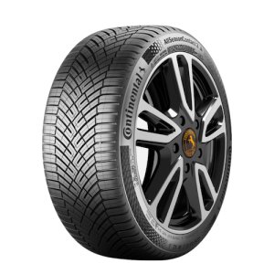 [택배전용] [콘티넨탈] 245/40R19 98Y XL FR AllSeasonContact 2 2454019