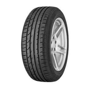 [택배전용] [콘티넨탈] 175/65R15 84H ContiPremiumContact 2 * 1756515