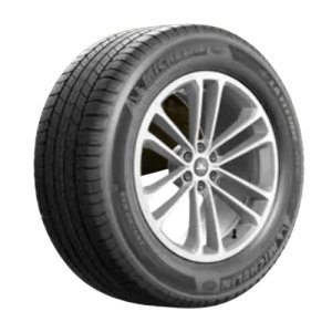 [택배전용] [미쉐린] LATITUDE TOUR HP 245/45R20 103W LR 2454520