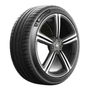 [택배전용] [미쉐린] PILOT SPORT 4 245/40R18 93Y AO 2454018