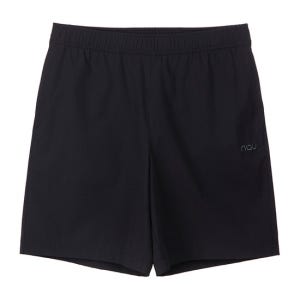[나우][NAU]쿨 브리즈 하프팬츠 Black(K1680742044780032BK01)