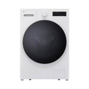 LG 트롬 드럼세탁기 17kg F17CTP