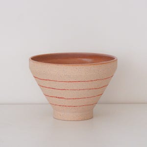 플레잉디쉬 조원석 크레파스 면기