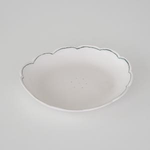 플레잉디쉬 조원석 꽃접시