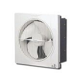 동우산업 도리도리 DWV-20DRWS