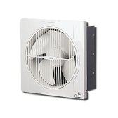 동우산업 도리도리 DWV-25DRWS