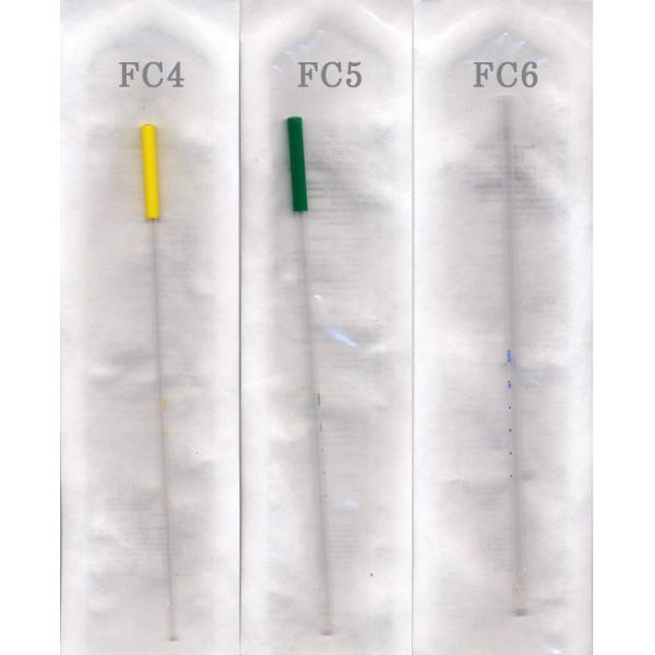 <b>산부인과</b> MR Tip 엠알팁 흡인용튜브카테터 <b>KMC</b> 10개묶음  5mm  10개