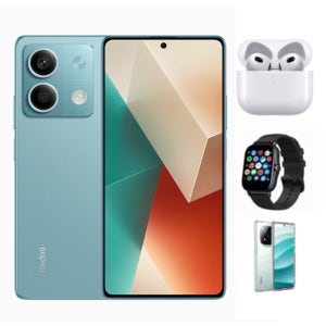 광고 메인 이미지