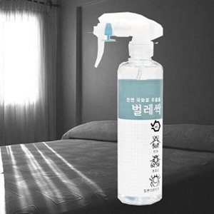 셀러허브 1 SD-SA 300ml 벌레싹 빈대 진드기 모기 바퀴벌레 해충퇴치제 방충 <b>살</b>