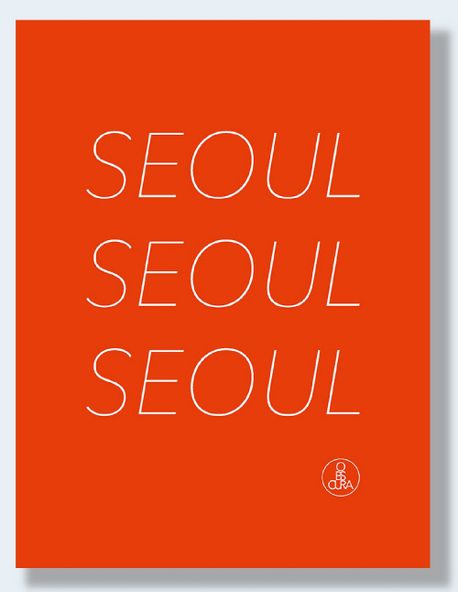 Seoul
