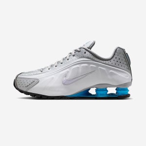 나이키 NIKE 나이키 샥스 R4 HQ1988-005